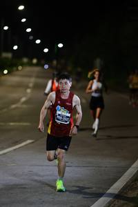 BIB: 
                            <button type="button" onclick="openModal(27864196)" class="btn btn-primary btn-sm float-right btn-popup" data-toggle="modal" data-target=".modal-high-quality">
                        <i class="fas fa-shopping-cart"></i> Add to Cart
                    </button>
                                            <button type="button" onclick="isThisMe(27864196, true)" class="btn btn-success btn-sm float-right btn-popup btn-isme hidden" data-toggle="tooltip" data-placement="bottom" title="นี่คือรูปของคุณใช่ไหม คลิกที่นี่เพื่อเอาเข้าอัลบั้ม">
                        <i class="fas fa-plus"></i> Add to album
                    </button>
                    <button type="button" onclick="isThisMe(27864196, false)" class="btn btn-warning btn-sm float-right btn-popup btn-isnotme hidden">
                        <i class="fas fa-ban"></i> Remove from album
                    </button>